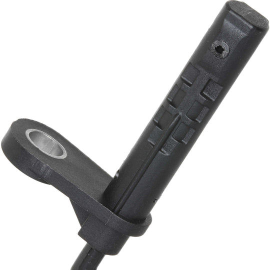 2ABS4359 ABS Wheel Speed Sensor Perfect Stop Sensor Canada