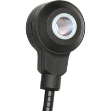 Load image into Gallery viewer, 2KNC0117 Ignition Knock (Detonation) Sensor Perfect Stop Sensor Canada