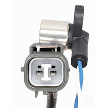 Load image into Gallery viewer, 2CRK0308 Engine Crankshaft Position Sensor Perfect Stop Sensor Canada