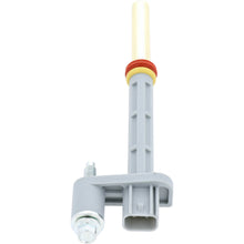Load image into Gallery viewer, 2CRK0721 Engine Crankshaft Position Sensor Perfect Stop Sensor Canada