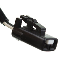Load image into Gallery viewer, 2ABS0541 ABS Wheel Speed Sensor Perfect Stop Sensors Canada