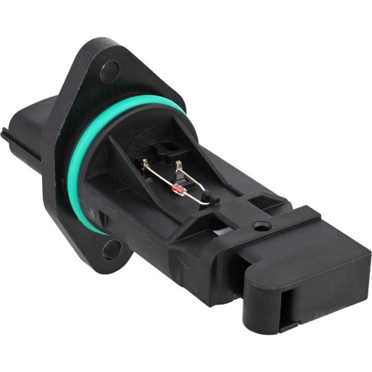 2MAF0259 Mass Air Flow Sensor Perfect Stop Sensor Canada
