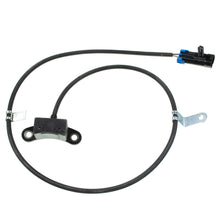 Load image into Gallery viewer, 2ABS1344 ABS Wheel Speed Sensor Perfect Stop Sensors Canada