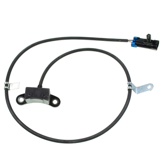 2ABS1344 ABS Wheel Speed Sensor Perfect Stop Sensors Canada