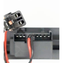 Load image into Gallery viewer, 2BMR0028 HVAC Blower Motor Resistor Perfect Stop Sensor Canada