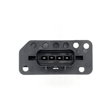 Load image into Gallery viewer, 2BMR0005 HVAC Blower Motor Resistor Perfect Stop Sensor Canada