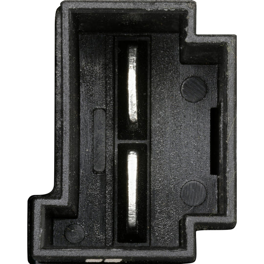 2BMR0205 HVAC Blower Motor Resistor Perfect Stop Sensor Canada