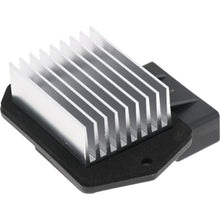Load image into Gallery viewer, 2BMR0520 HVAC Blower Motor Control Module Perfect Stop Sensor Canada