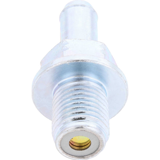2PCV0096 PCV Valve Perfect Stop Sensor Canada