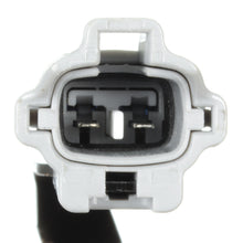 Load image into Gallery viewer, 2ABS0135 ABS Wheel Speed Sensor Perfect Stop Sensors Canada
