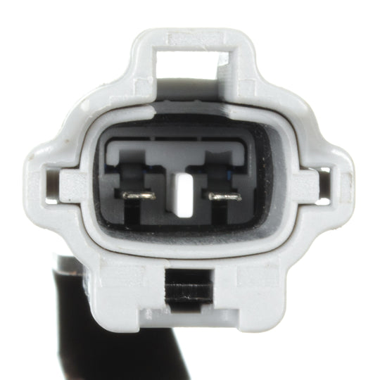 2ABS0135 ABS Wheel Speed Sensor Perfect Stop Sensors Canada
