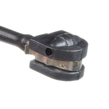 Load image into Gallery viewer, 2BWS0069 Disc Brake Pad Wear Sensor Perfect Stop Sensor Canada