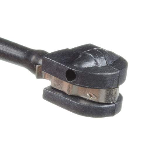 2BWS0069 Disc Brake Pad Wear Sensor Perfect Stop Sensor Canada