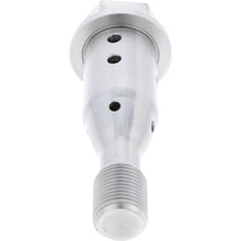 Charger l'image dans la galerie, 2VTS0216 Engine Variable Valve Timing (VVT) Solenoid Perfect Stop Sensor Canada
