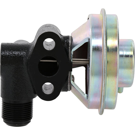 2EGR0021 Exhaust Gas Recirculation (EGR) Valve Perfect Stop Sensor Canada