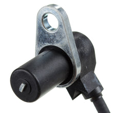 Load image into Gallery viewer, 2ABS1328 ABS Wheel Speed Sensor Perfect Stop Sensors Canada
