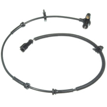 Load image into Gallery viewer, 2ABS1215 ABS Wheel Speed Sensor Perfect Stop Sensors Canada
