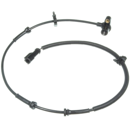 2ABS1215 ABS Wheel Speed Sensor Perfect Stop Sensors Canada