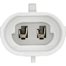Load image into Gallery viewer, 2ABS4510 ABS Wheel Speed Sensor Wiring Harness Perfect Stop Sensor Canada