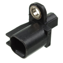 Load image into Gallery viewer, 2ABS0746 ABS Wheel Speed Sensor Perfect Stop Sensors Canada