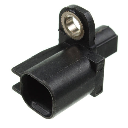 2ABS0746 ABS Wheel Speed Sensor Perfect Stop Sensors Canada