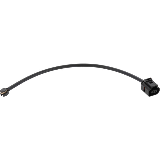 2BWS0506 Disc Brake Pad Wear Sensor Perfect Stop Sensor Canada