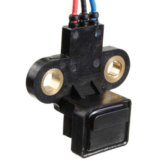 2CAM0052 Engine Camshaft Position Sensor Perfect Stop Sensor Canada