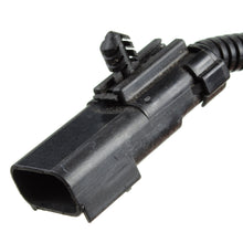 Load image into Gallery viewer, 2CAM0027 Engine Camshaft Position Sensor Perfect Stop Sensor Canada