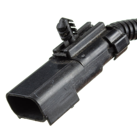 2CAM0027 Engine Camshaft Position Sensor Perfect Stop Sensor Canada
