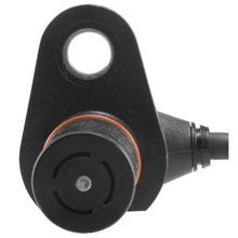 Load image into Gallery viewer, 2ABS0254 ABS Wheel Speed Sensor Perfect Stop Sensors Canada