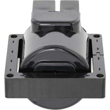 Load image into Gallery viewer, 2IGC0039 Ignition Coil Perfect Stop Sensor Canada