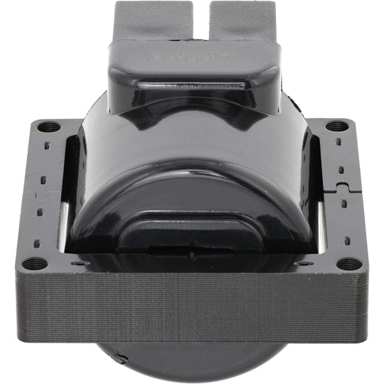 2IGC0039 Ignition Coil Perfect Stop Sensor Canada
