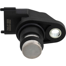 Load image into Gallery viewer, 2CAM0253 Engine Camshaft Position Sensor Perfect Stop Sensor Canada