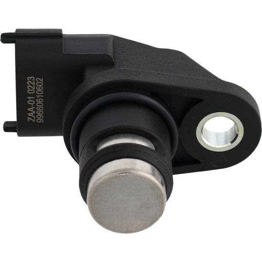 2CAM0253 Engine Camshaft Position Sensor Perfect Stop Sensor Canada