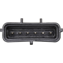 Charger l'image dans la galerie, 2MAF0033 Mass Air Flow Sensor Perfect Stop Sensor Canada