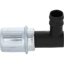 Load image into Gallery viewer, 2PCV0079 PCV Valve Holstein