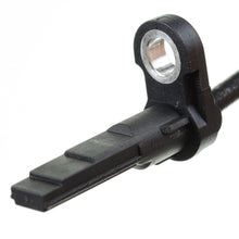 Load image into Gallery viewer, 2ABS2580 ABS Wheel Speed Sensor Perfect Stop Sensor Canada