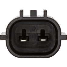 Charger l'image dans la galerie, 2VTS0122 Engine Variable Valve Timing (VVT) Solenoid Perfect Stop Sensor Canada