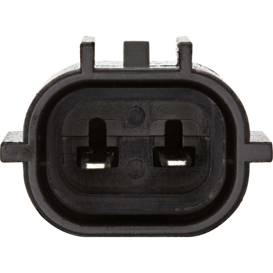 2VTS0122 Engine Variable Valve Timing (VVT) Solenoid Perfect Stop Sensor Canada