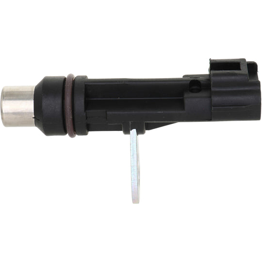 2CRK0127 Engine Crankshaft Position Sensor Perfect Stop Sensor Canada