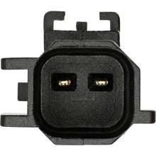 Charger l'image dans la galerie, 2BWS0471 Disc Brake Pad Wear Sensor Perfect Stop Sensor Canada