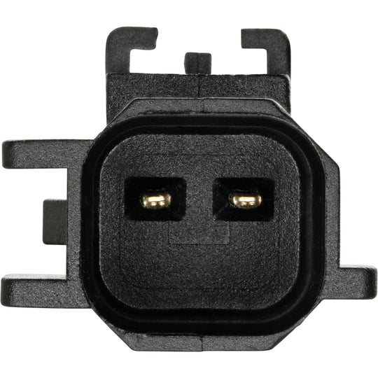 2BWS0471 Disc Brake Pad Wear Sensor Perfect Stop Sensor Canada