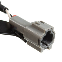 Load image into Gallery viewer, 2ABS1341 ABS Wheel Speed Sensor Perfect Stop Sensors Canada