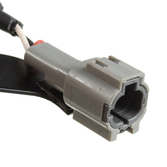 2ABS1341 ABS Wheel Speed Sensor Perfect Stop Sensors Canada