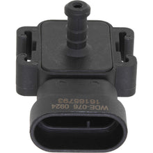 Load image into Gallery viewer, 2MAP0266 Manifold Absolute Pressure Sensor Perfect Stop Sensor Canada