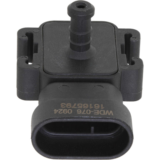 2MAP0266 Manifold Absolute Pressure Sensor Perfect Stop Sensor Canada