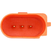 Charger l'image dans la galerie, 2KNC0116 Ignition Knock (Detonation) Sensor Perfect Stop Sensor Canada