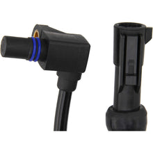 Load image into Gallery viewer, 2ABS0409 ABS Wheel Speed Sensor Perfect Stop Sensors Canada