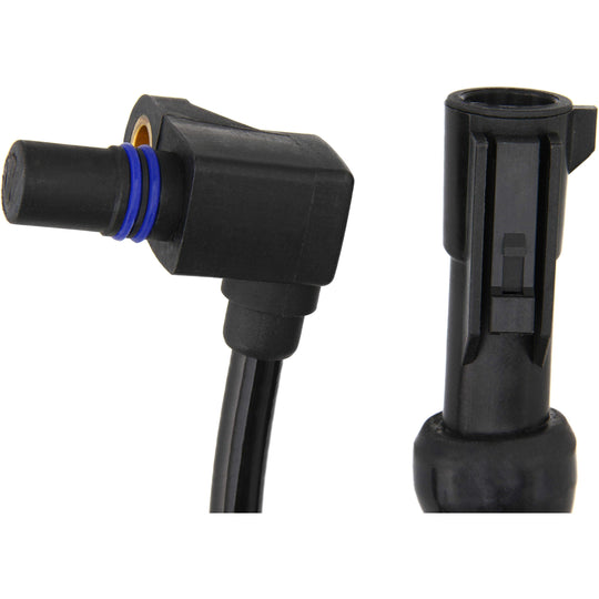 2ABS0409 ABS Wheel Speed Sensor Perfect Stop Sensors Canada