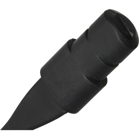 2BWS0516 Disc Brake Pad Wear Sensor Perfect Stop Sensor Canada